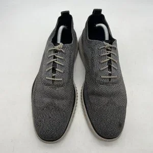 Cole Haan | Shoes | Cole Haan C27565 Mens Size 1 Zerogrand  display picture 1